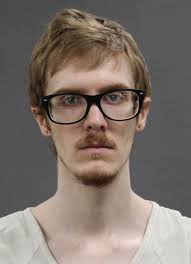 Richmond man pleads guilty to breaking 1-month-old's skull