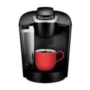 Check spelling or type a new query. Hot Drink Machines Makers Walmart Canada