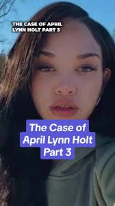 What Happened to Kendall Brewer