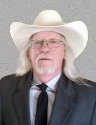 Steve Hebron Obituary, Des Moines, Iowa :: Iles Funeral Homes