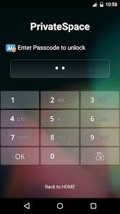 You can block the useless calls and sms that create tensions for you. Private Sms Call Hide Text Apk Download For Android