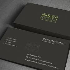 Interior Design Business Cards Intended For House Interior Joss With Regard To In Interior Designer Business Card Business Card Design Interior Design Business