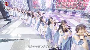 ボード 芸能 のピン