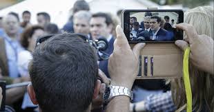 Αποτέλεσμα εικόνας για τσιπρας ιθακη
