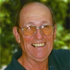 LTC J. William "Bill" Bricker (Ret.) Obituary December 19, 2017