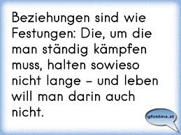 Notbremse — no̲t · brem · se die ; Heimliche Beziehungen Halten Langer Denn Keiner Kann Sich Einmischen Osterreichische Spruche Und Zitate