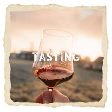 Check spelling or type a new query. Myrtle Creek Vineyards