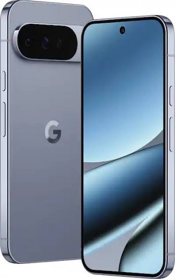 Google Pixel 10 Pro XL Moonstone 256GB