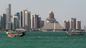Qatar brings together old world hospitality with cosmopolitan sophistication, the chance to enjoy a rich cultural tapestry, new experiences and adventures. Qatar Crisis What You Need To Know Bbc News