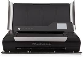 Download the latest drivers, firmware, and software for your hp officejet 200 mobile printer series.this is hp's official website that will help automatically detect and download the correct drivers free of cost for your hp computing and printing products for windows and mac operating system. Amazon Hp ãƒ¢ãƒã‚¤ãƒ« ãƒ—ãƒªãƒ³ã‚¿ãƒ¼ ã‚¤ãƒ³ã‚¯ã‚¸ã‚§ãƒƒãƒˆ è¤‡åˆæ©Ÿ Officejet 150 Mobile Aiocn550a Abj ãƒ¯ã‚¤ãƒ¤ãƒ¬ã‚¹ ãƒ'ãƒ¥ãƒ¼ãƒ¬ãƒƒãƒˆ ãƒ'ãƒƒã‚«ãƒ¼ãƒ‰ ãƒ'ãƒ¥ãƒ¼ãƒ¬ãƒƒãƒˆ ãƒ'ãƒƒã‚«ãƒ¼ãƒ‰ Hp ã‚¤ãƒ³ã‚¯ã‚¸ã‚§ãƒƒãƒˆãƒ—ãƒªãƒ³ã‚¿è¤‡åˆæ©Ÿ é€šè²©