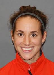 Peckham, Blachowski win for Wilkes