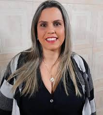 Michelle Martins (@_michellemartins) • Instagram photos and videos