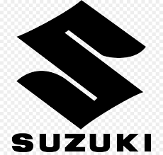 Suzuki Auto Logo Cdr Suzuki Logo Unlimited Download Cleanpng Com In 2020 Auto Logo Kostenlose Grafiken Grafik Design