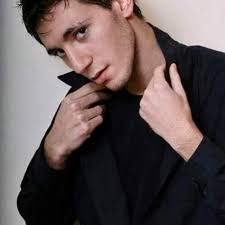 Stream Sweet Dreams (Circuit Remix) by Dylan Canziani Dj