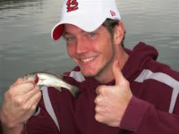 Welcome to Pontiac Cove Marina