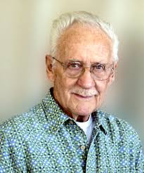 Obituary for Carroll Lewis Cutler