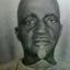 Mamadou Seck Family History & Historical Records