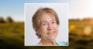 Thurmona Moore Obituary September 29, 2018