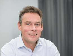 Togetherall secures £7.6 million Series A investment from FPE Capital