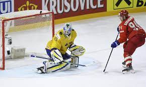 Från början skulle matcher även hållas i belarus, men iihf valde att frånta nationen värdskapet. Se Vm I Ishockey 2021 Kampprogram Live Streaming Tv