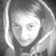 Amber Whitt (amberwhitt21)