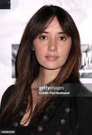 133 Sara Malakul Lane Stock Photos, High-Res Pictures, and Images