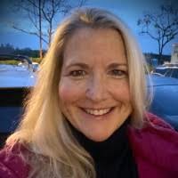 90+ "Malley" profiles