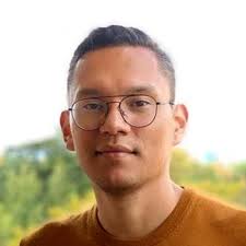 Academic Advising and Services