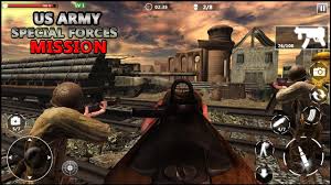 Maskgun multiplayer fps game lover's if you are looking to download latest maskgun multiplayer on this page, we will know what the specialty of maskgun multiplayer fps android game and it's maskgun mod apk features and reviews. Angkatan Perang As Khusus Misi Perang Dunia For Android Apk Download