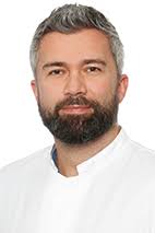 Oberärzt:innen ǀ UKD