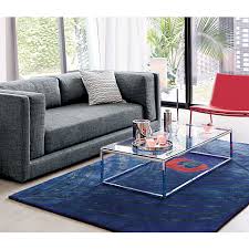 Made from acrylic or glass, the transparent material makes even the smallest spaces feel more open. Smart Glass Top Coffee Table In Accent Tables Cb2 Coffee Table Furniture Smart Glass