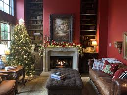 Check spelling or type a new query. Deck The Halls Mix Match Mama