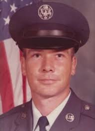 Robert Monroe Abner Obituary November 2, 2013