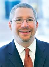 2020 Virtual Holiday Celebration