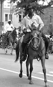 Black Cowboys Black Cowboys African American History American History