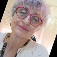 20+ "Edith Casanova" profiles