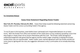 You can download in.ai,.eps,.cdr,.svg,.png formats. Excel Sports On Twitter Casey Close Statement Regarding Dexter Fowler Https T Co Z4wq8q312u