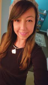 Massage Professionals in Hilliard, FL