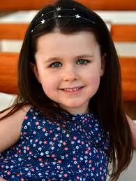 It was a rainy day in Corkagh Park today but it didn't dampen the spirits  of all the teams who turned out to play for the Polly Walsh Memorial Shield  and Cup.