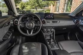 Ve türkiye'de ki ilk test videosu yayınlandı. Mazda Cx 3 Zum Modelljahr 2021 Umfassend Aktualisiert Motormobiles