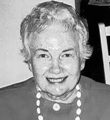 Loretta Quint Obituary