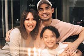 See the most download mp3, popular songs, new releasing music download and popular artists. Dulu Penuh Romantik Lagu Bunga Citra Lestari Kini Jadi Sebak Lepas Suami Tiada Kisah Dunia