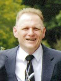 Obituary of Peter Joseph Slyzys