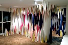 See more ideas about installation art, installation, art. 20 Creative Installation Art Examples Hative