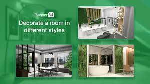 Descargar planner 5d interior design 1.6.0 full apk + mod desbloqueado gratis para móviles con android, teléfonos inteligentes. Planner 5d V1 26 26 Mod Apk Unlocked All Items Download