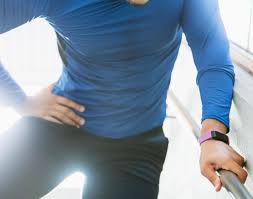 Your groin pain may be a hip problem or something else. Quick Tips To Avoid Hip And Groin Pain When Working From Home Pathways Physiotherapy