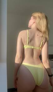 kailaisnotfamous Leaked Photo 1480998 - Fapello.su