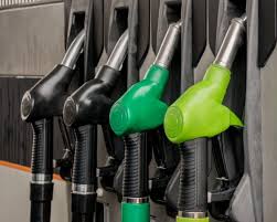 May 28, 2021 · the aa is predicting petrol will be 11c a litre cheaper in june but diesel is set to increase by about 22c a litre and illuminating paraffin by 21c. Here Is The Expected Petrol Price For August