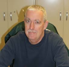 Kara Rapacz chosen as first lay principal