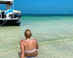 Support local businesses and save up to 70% off. Key West Sunset Cruises Sunset Sails
